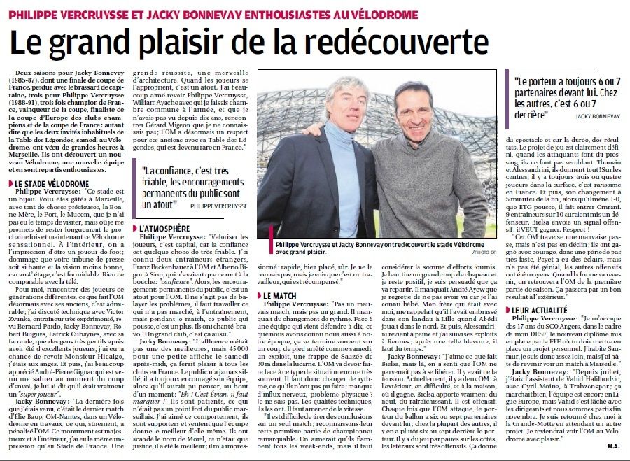 STADE VELODROME - Page 4 8v10