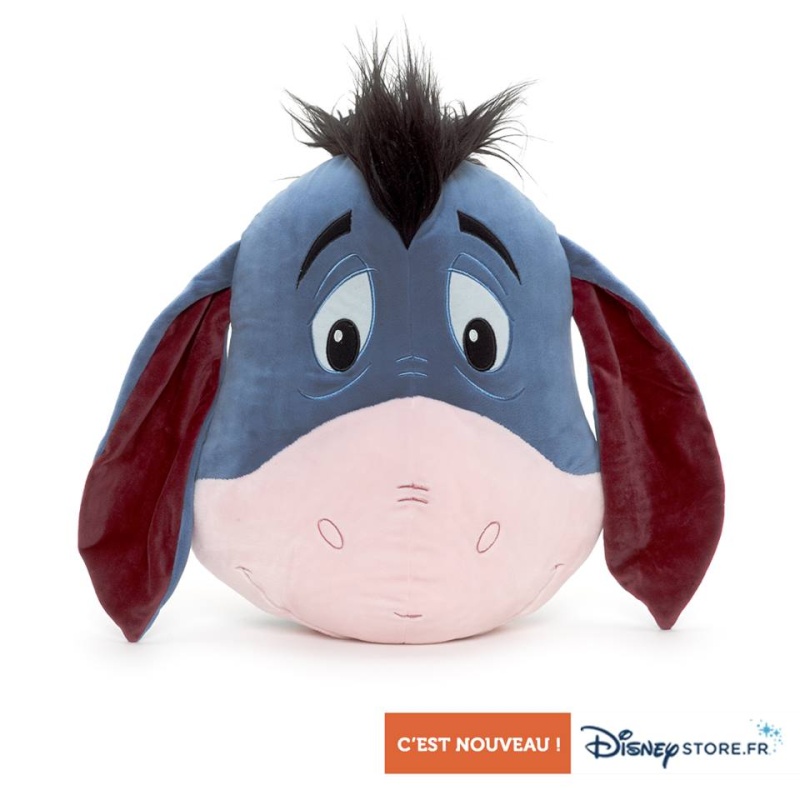 Site disney store  - Page 14 10378910