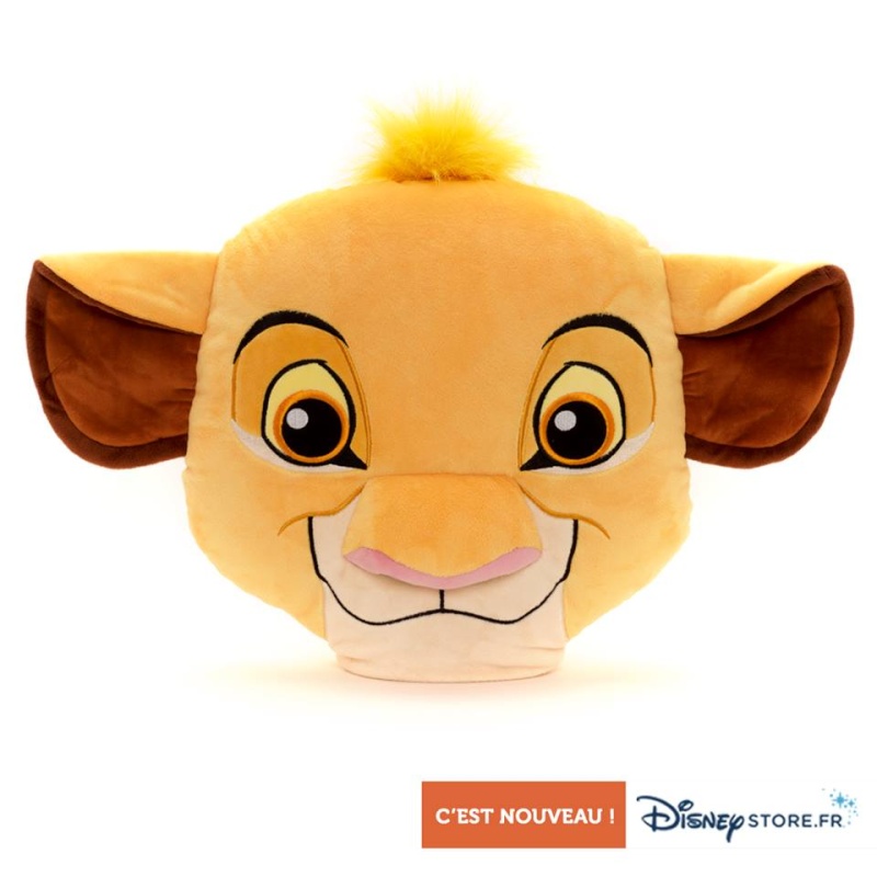 Site disney store  - Page 14 10445910