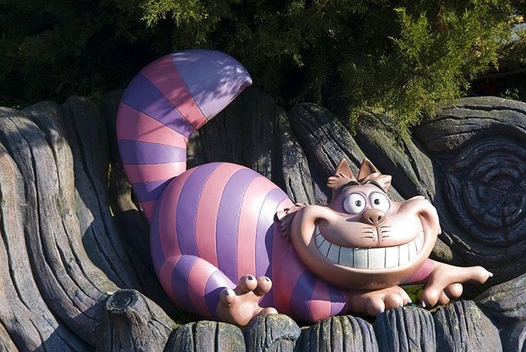 Photos publiées sur Facebook par Disneyland® Paris - Page 7 10675710