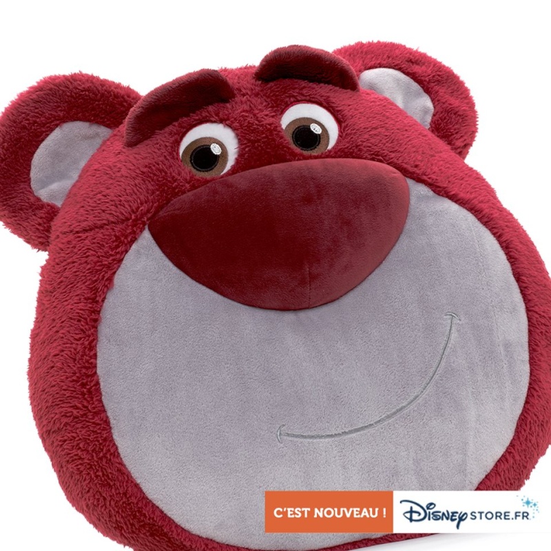 Site disney store  - Page 14 10924610