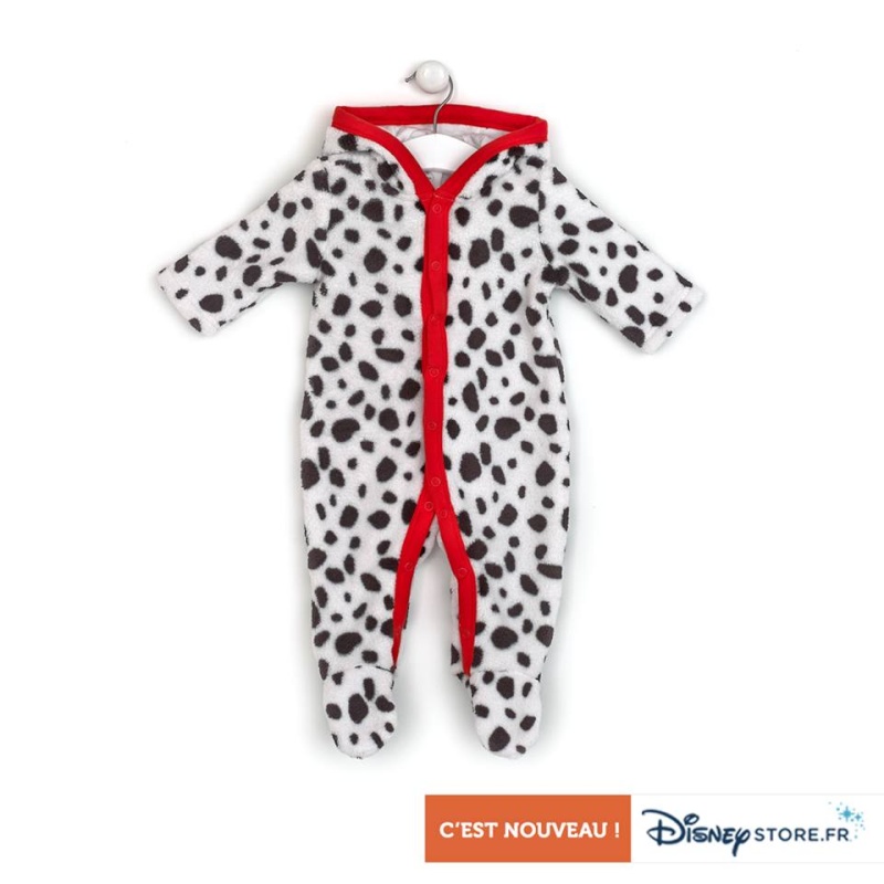 Site disney store  - Page 14 10924713
