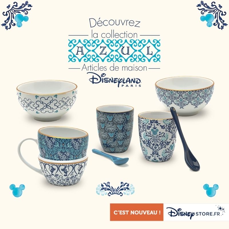 Site disney store  - Page 15 10981310