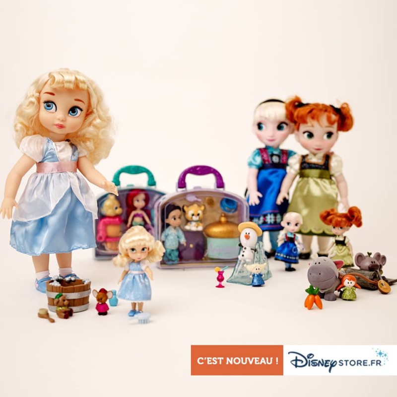 Site disney store  - Page 14 17987610