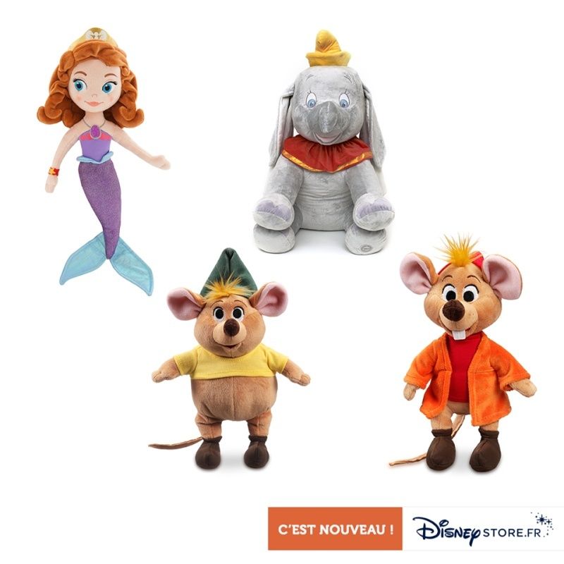 Site disney store  - Page 15 19222510