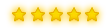 Admin Admin