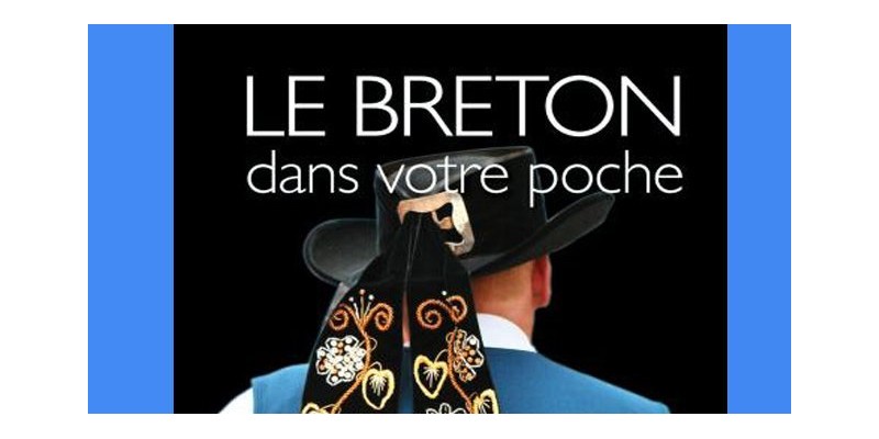 Le Larousse sur la langue bretonne est-il truffé d'erreurs ? 167