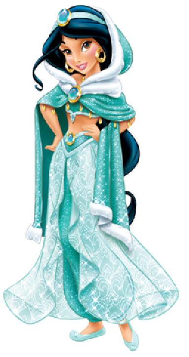 * أحدث وأروع صور اميرات ديزني * * * Disney princess new look * Gggggg10