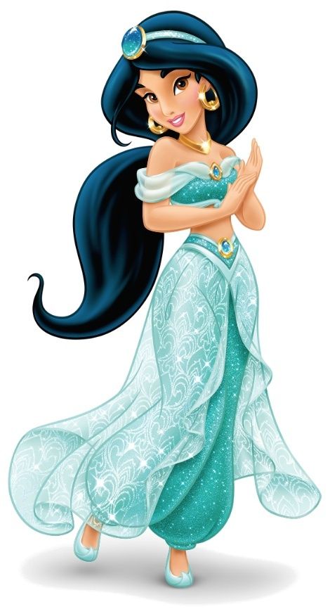 * أحدث وأروع صور اميرات ديزني * * * Disney princess new look * Ghj10