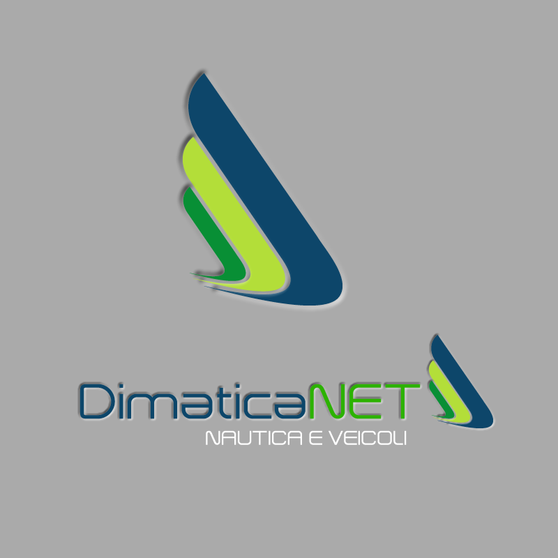 LOGO DIMATICA Dimati10