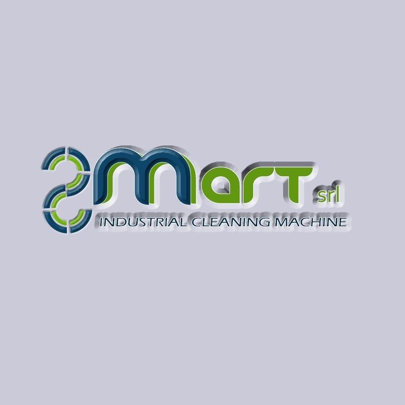 LOGO MART SRL Smart510