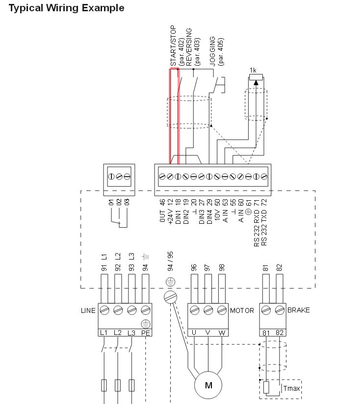 Aide sur variateur de frequence 220v tri [Résolu] Schama10