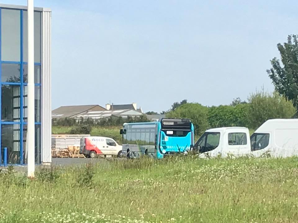 Nouveaux bus chez les sous-traitants 36030810