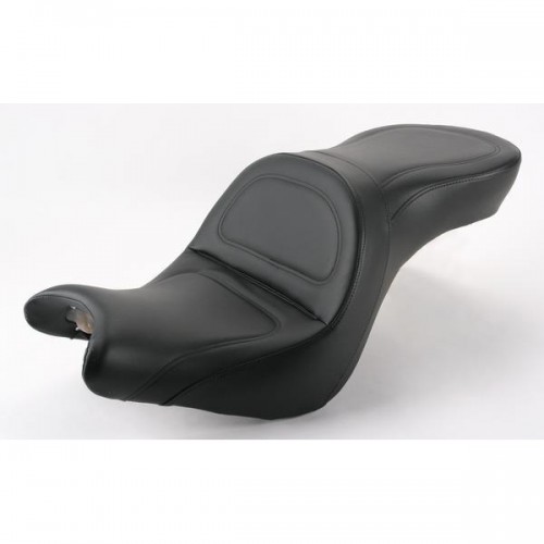 PETITES ANNONCES - vend Selle gel Saddlemen NEUVE VN 1500 Sujet clos 74503d10