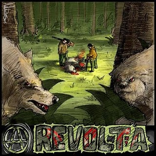 V.A. - Compilação A Revolta VOL 1 (2009) A_revo10