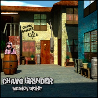 Chavo Grinder [ Grind / Argentina ] At01-c10