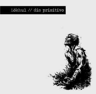 Lökhul [D-beat,Punk / Spain ] Dis_pr10