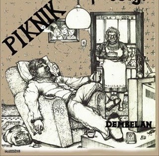 Piknik [ Melodic Hardcore,Trash,Other / Srbija-Serbia ] Piknik10