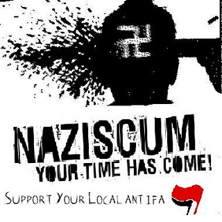 V.A. - Naziscum Your Time Has Come (2009) V_a_na10