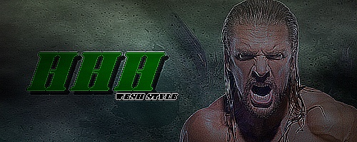 GFX by cena-the-super-champ - Page 4 Hhh_gf11