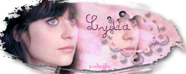 eval de pistache Lydia11
