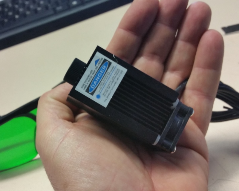 testina taglio laser 20150121