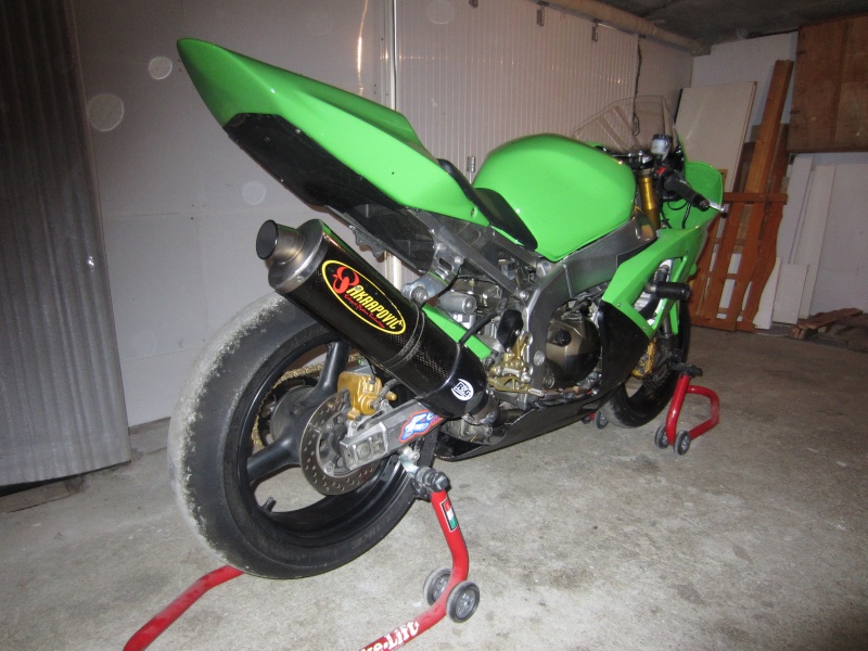 zx6r 636 2003 Img_0310