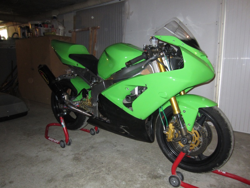 zx6r 636 2003 Img_0311