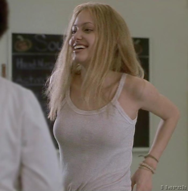 Girl Interrupted 0_911