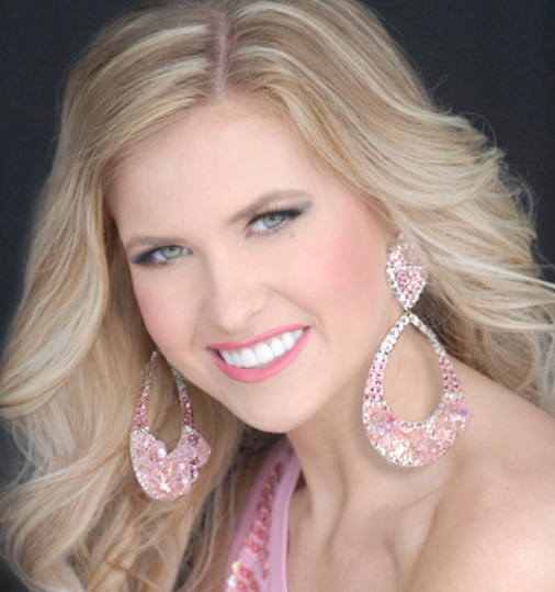Road to Miss Teen USA 2013 - August 10, 2013 -Nassau, Bahamas Ark10