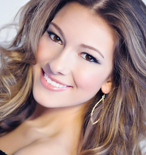 Road to Miss Teen USA 2013 - August 10, 2013 -Nassau, Bahamas Conne10
