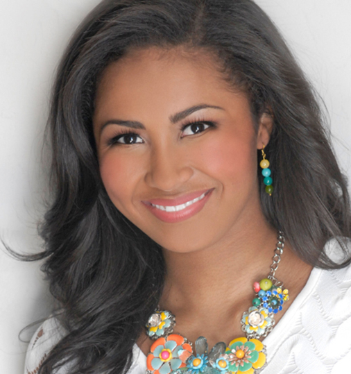 Road to Miss Teen USA 2013 - August 10, 2013 -Nassau, Bahamas Missso10