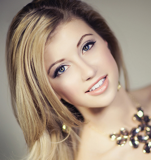 Road to Miss Teen USA 2013 - August 10, 2013 -Nassau, Bahamas New_h10