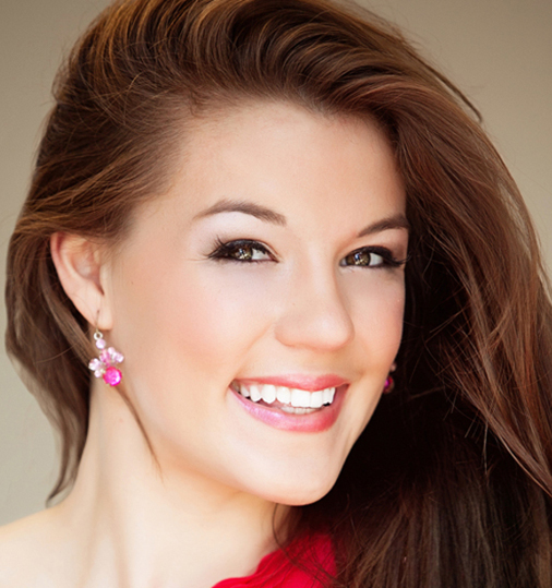Road to Miss Teen USA 2013 - August 10, 2013 -Nassau, Bahamas Verm10