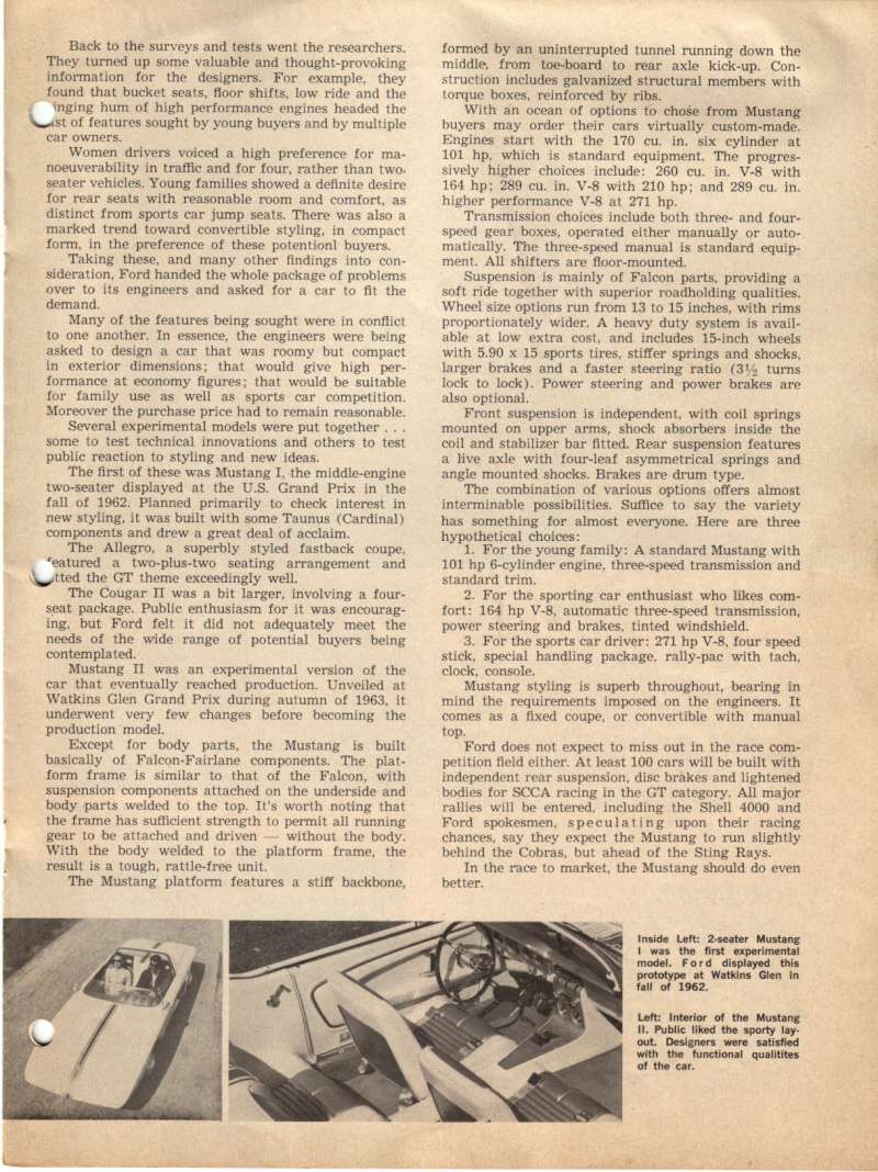 Le magazine canadien Track & traffic de mai 1964 (en anglais) Track_12
