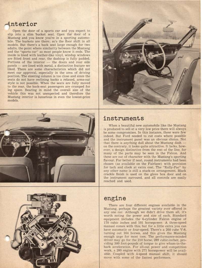Le magazine canadien Track & traffic de mai 1964 (en anglais) Track_14