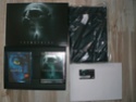 coffret collector edition fnac ^^ Promet10