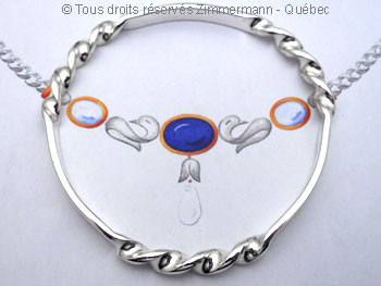 Un bracelet argent torsadé...tout simple Bra19_10