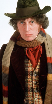 Tom Baker [4e Docteur] 4th_0010