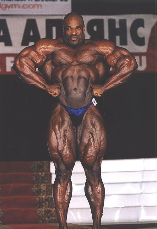 Ronnie Coleman - Page 14 8wqoc10