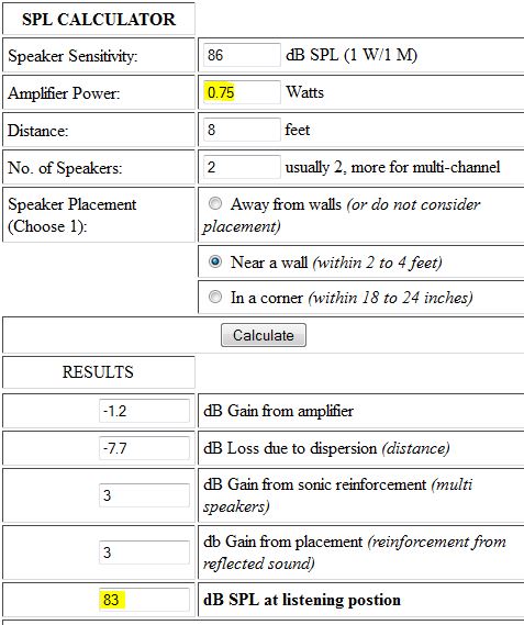 Prima di Consigliare con cosa pilotare un diffusore Leggete Questo - Pagina 4 00111