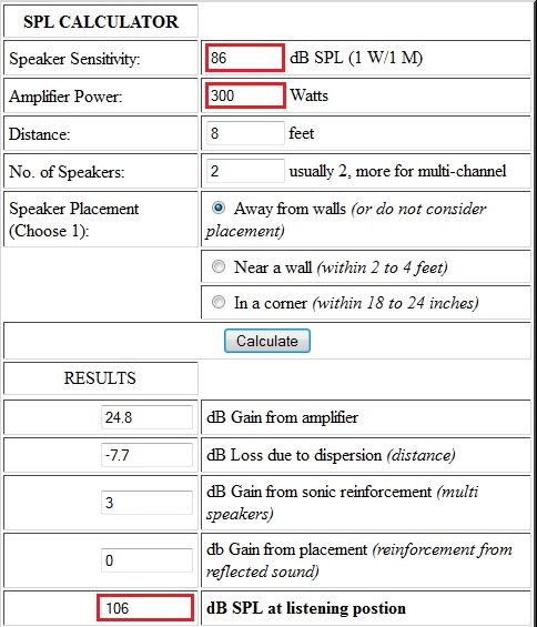 Prima di Consigliare con cosa pilotare un diffusore Leggete Questo - Pagina 4 20db10