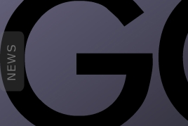 COMMENT UTILISER AUX MIEUX LES FONCTIONS DU FORUM Tagnew10