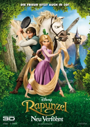 Rapunzel - Neu verföhnt Rapunz10