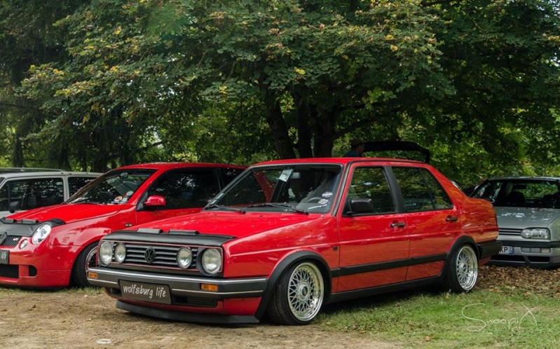 jetta tx de 88 wolfsburg life 10710510