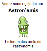 Cartouche de promotion du forum Astron'amis Cartou10