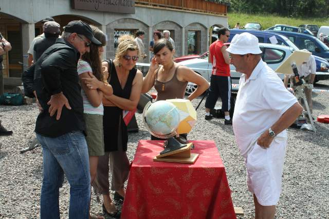 Fête du Champ du feu ce dimanche 4 juillet Jeanca10