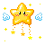 ,m, ,m,