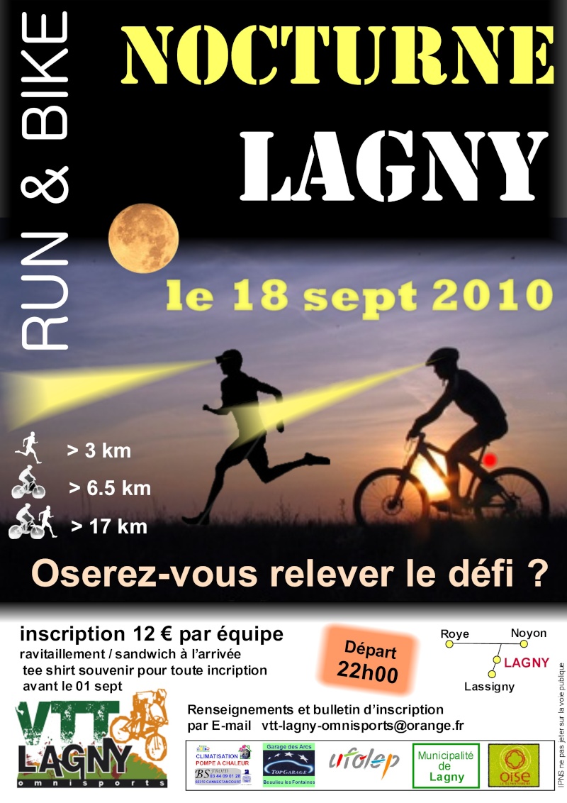 Run & Bike nocturne 18 sept 2010 a Lagny Run__b10