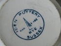 Dennis Townsend, Iden Pottery Rye Sussex 051-0010